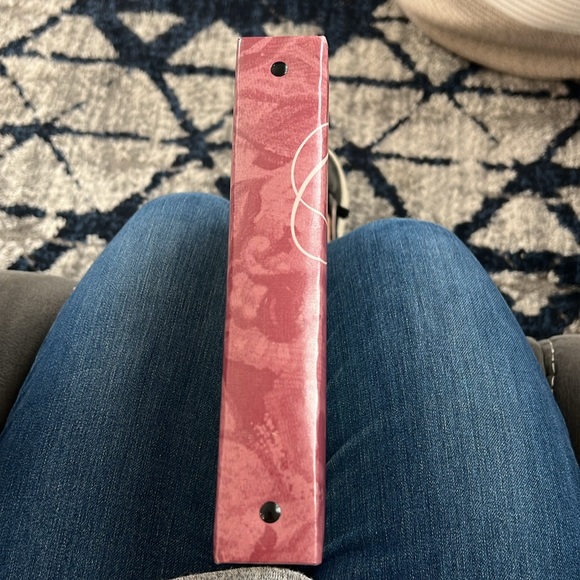 Life’s Simple Recipes - Picture 3 of 5